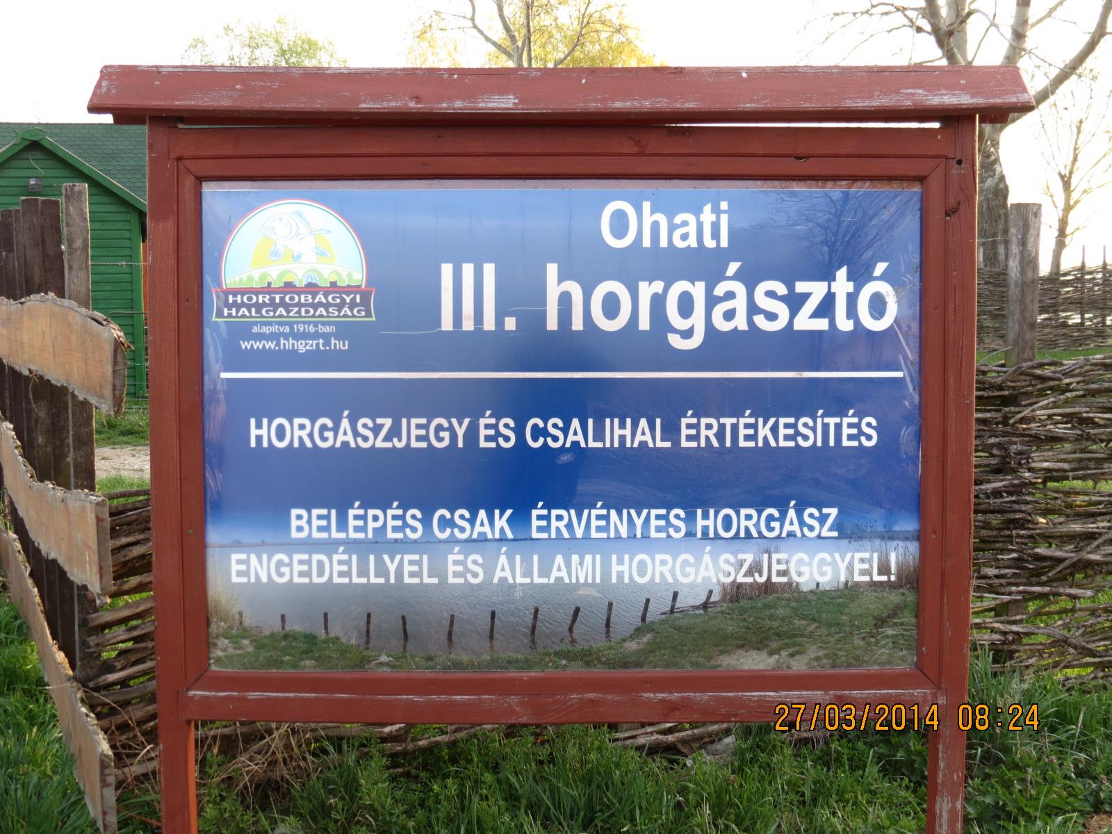 Ohat 3 27 - 30 mar. - 0261.JPG